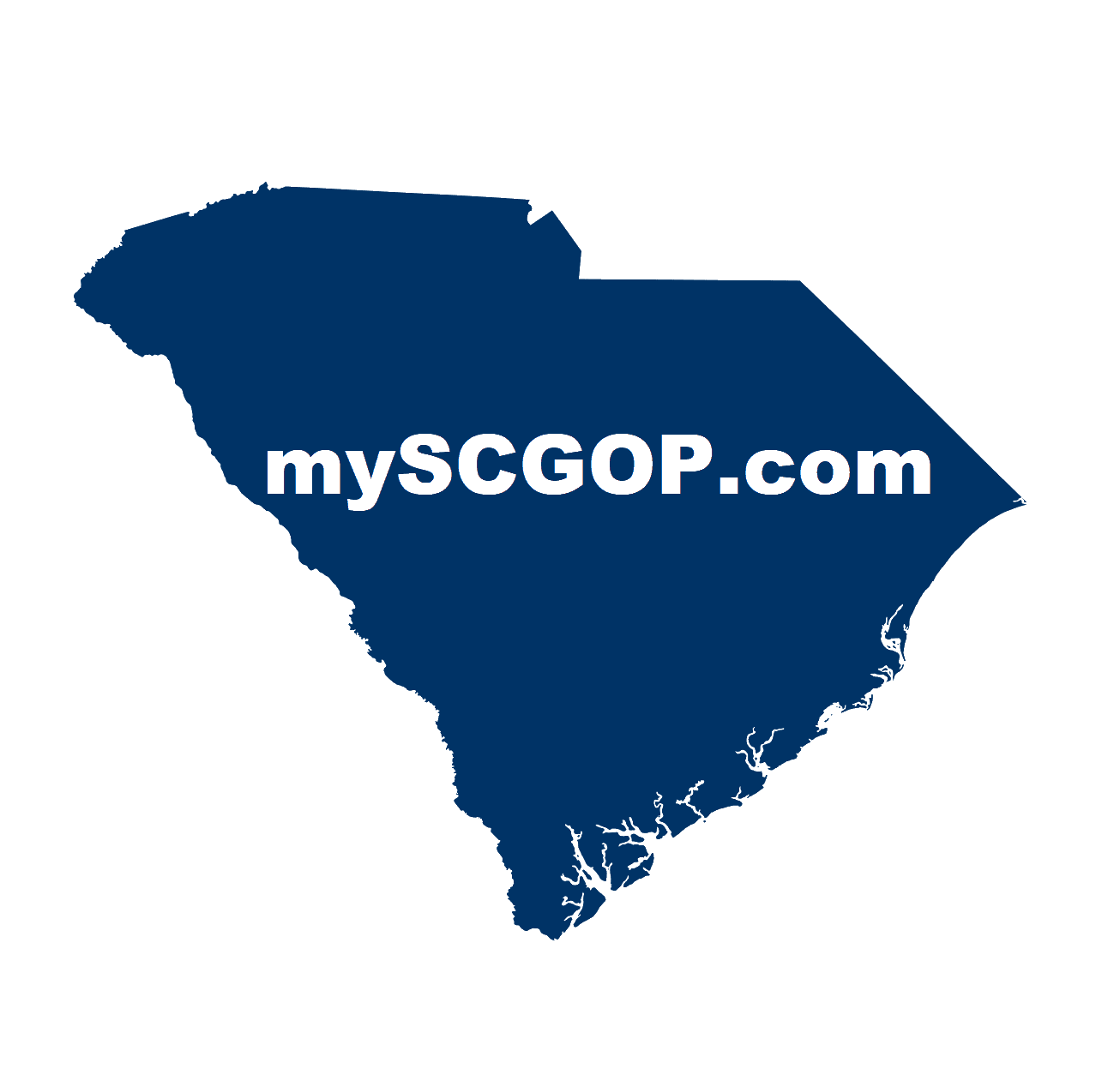 mySCGOP.com